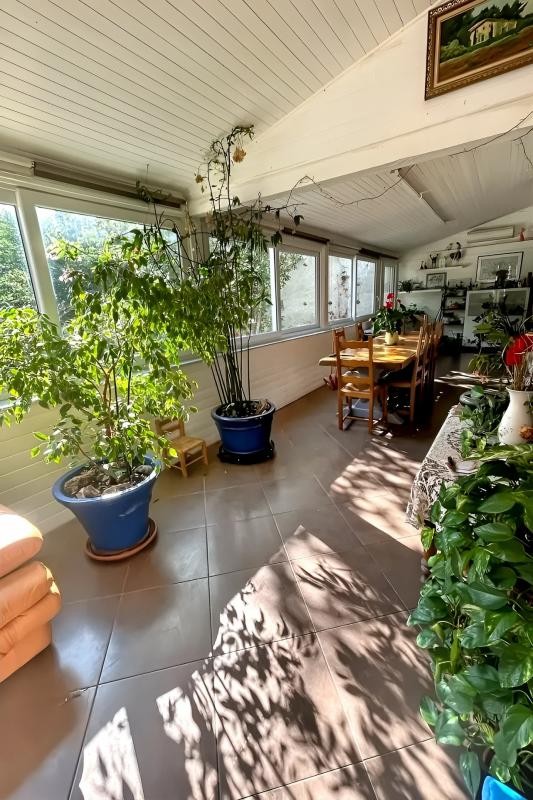 Vente Maison à Béthines 9 pièces