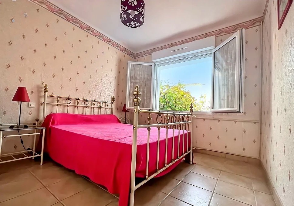 Vente Maison à les Sables-d'Olonne 6 pièces