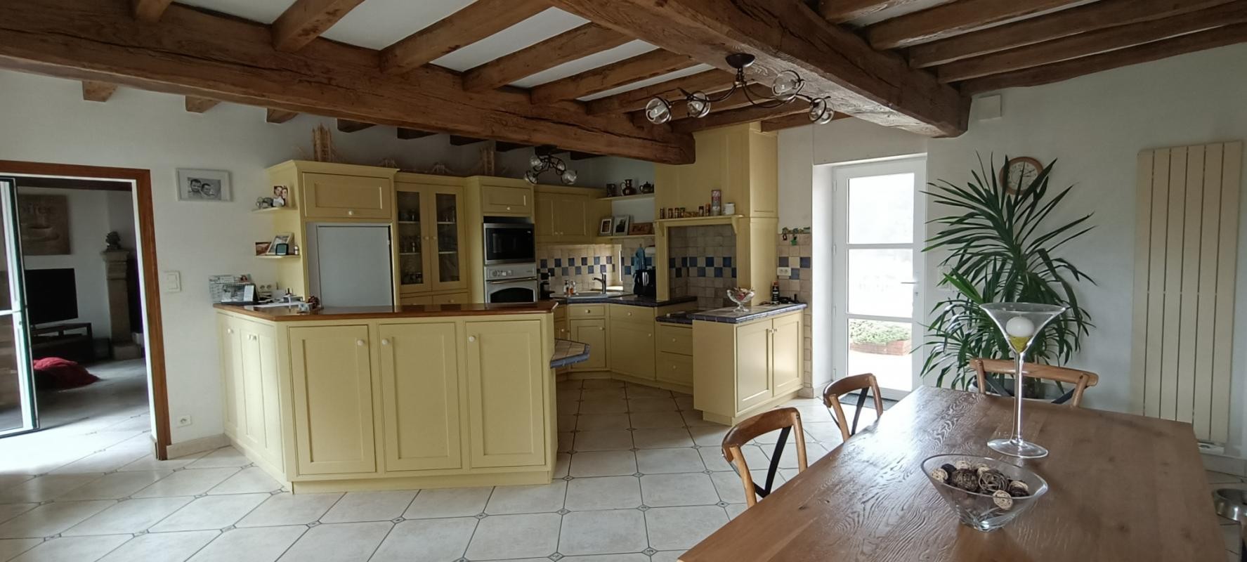 Vente Maison à Cholet 8 pièces