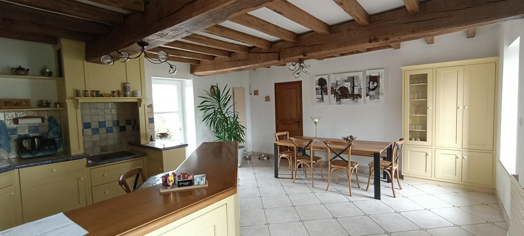 Vente Maison à Cholet 8 pièces