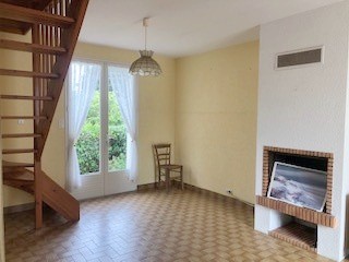 Vente Maison à le Croisic 3 pièces