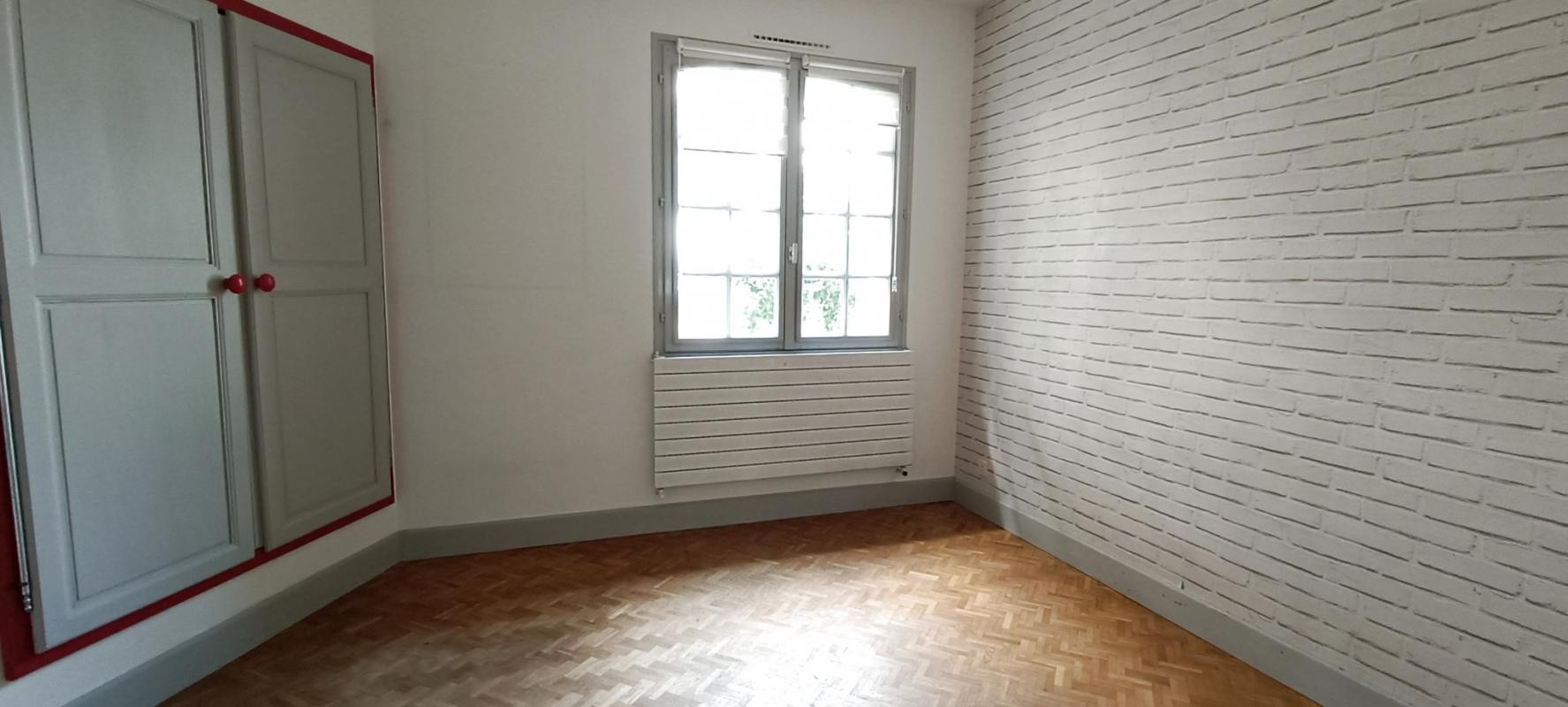 Vente Maison à Cholet 8 pièces