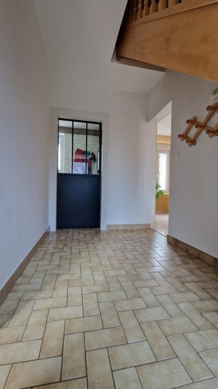 Vente Maison à Basse-Goulaine 5 pièces