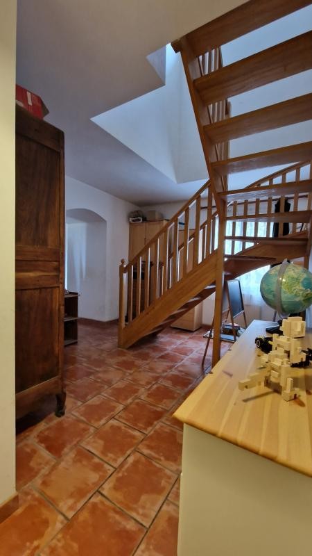 Vente Maison à le Loroux-Bottereau 7 pièces