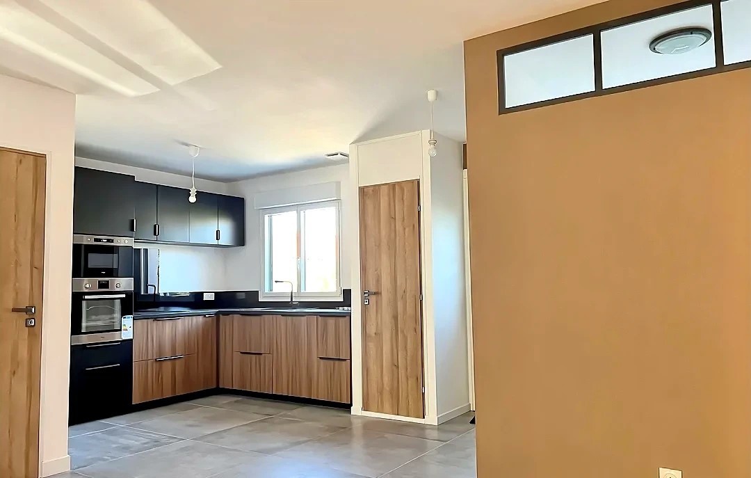 Vente Maison à les Sables-d'Olonne 3 pièces