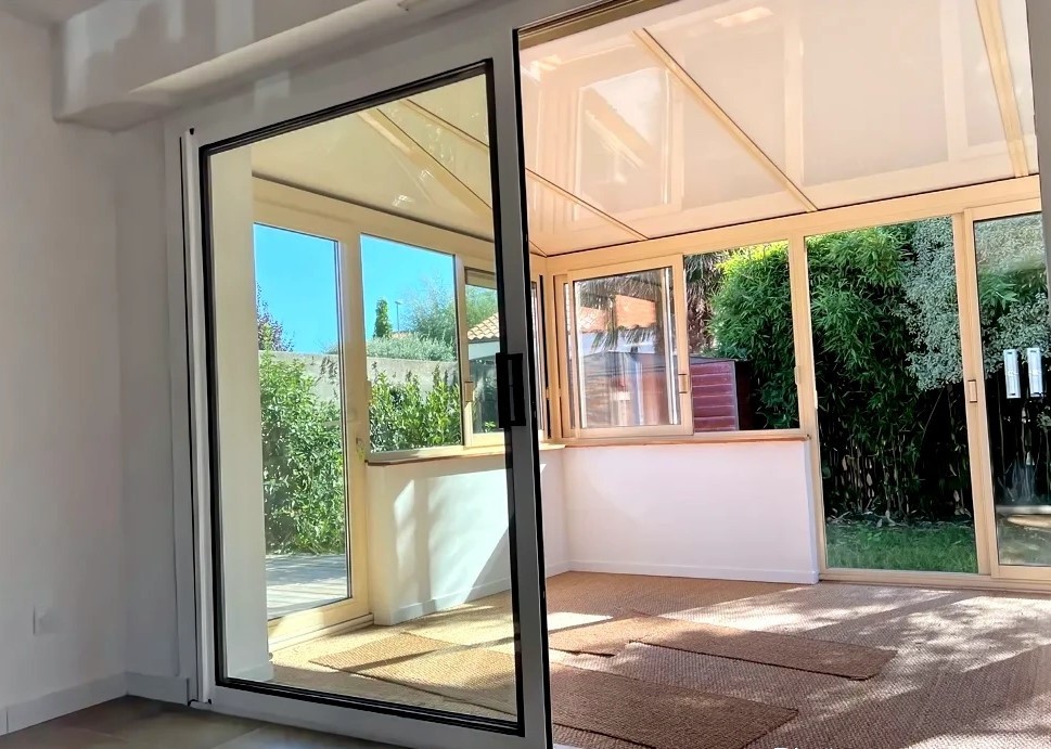 Vente Maison à les Sables-d'Olonne 3 pièces