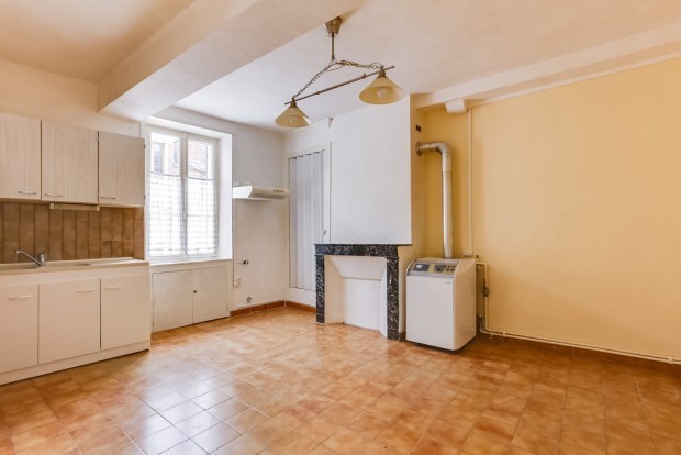 Vente Maison à Montargis 3 pièces