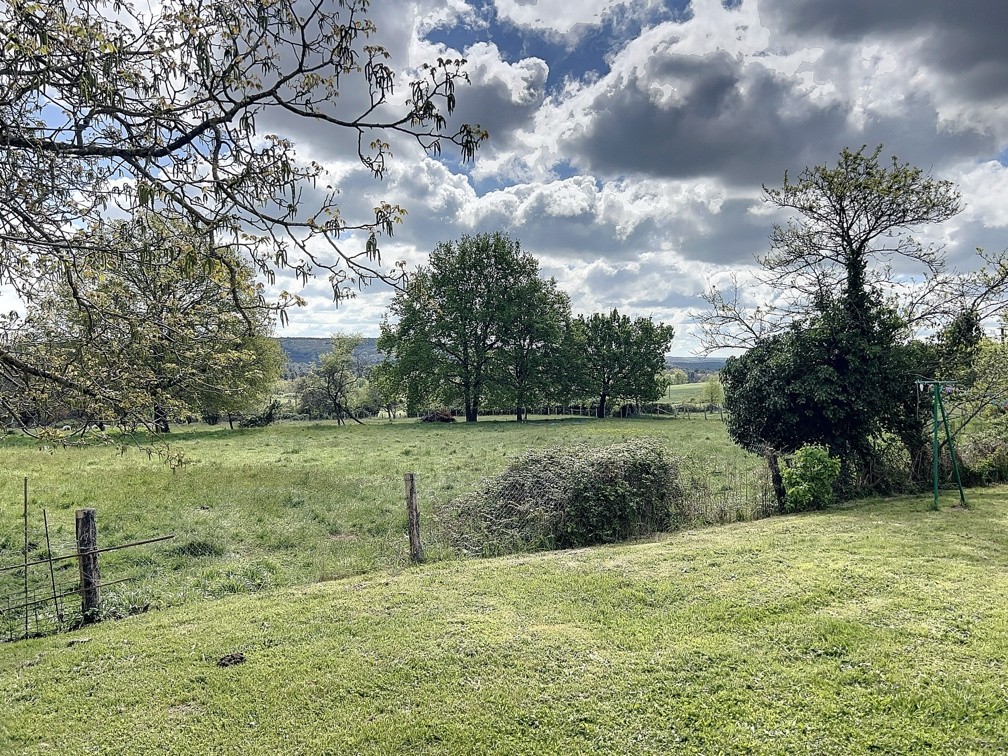 Vente Maison à Changé 4 pièces