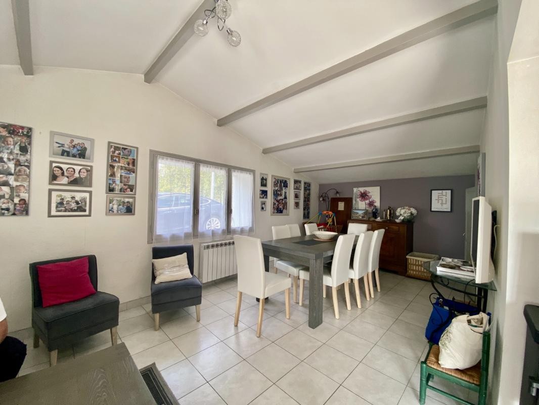 Vente Maison à Thouaré-sur-Loire 6 pièces