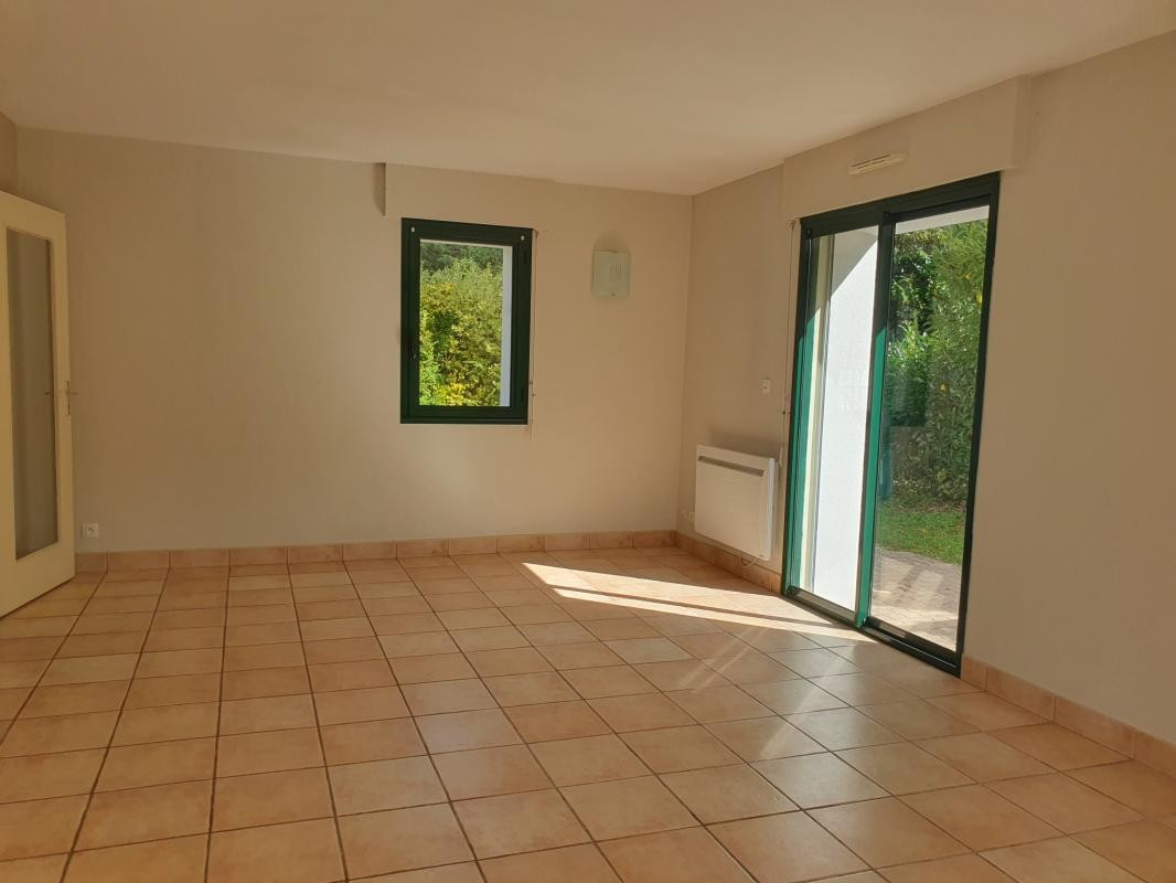 Vente Maison à Guérande 5 pièces