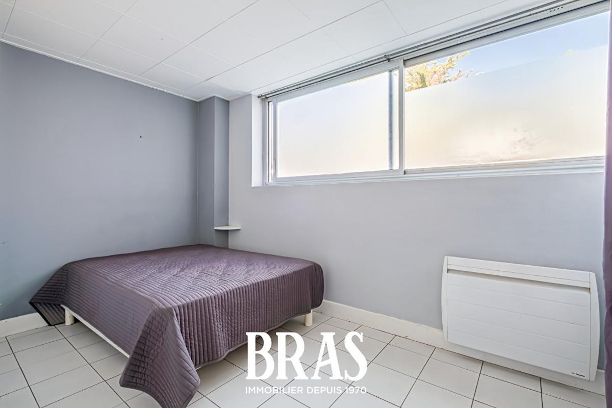 Vente Appartement à la Baule-Escoublac 2 pièces