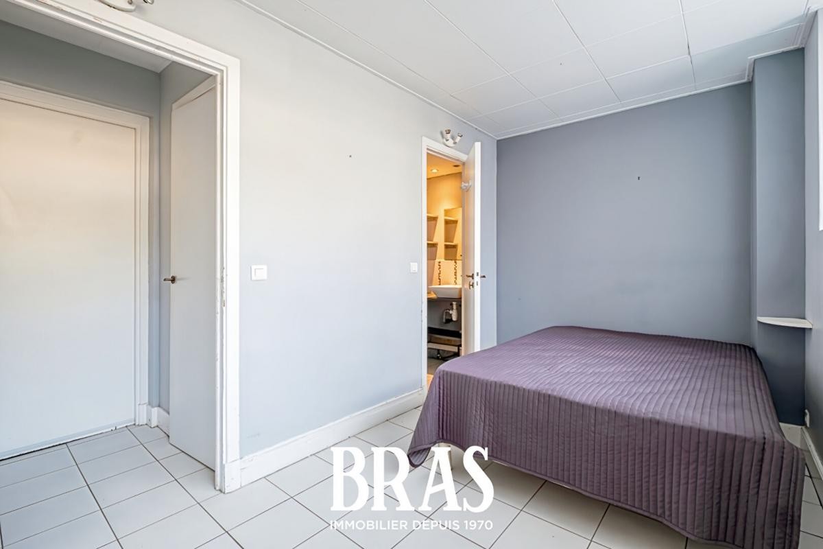 Vente Appartement à la Baule-Escoublac 2 pièces