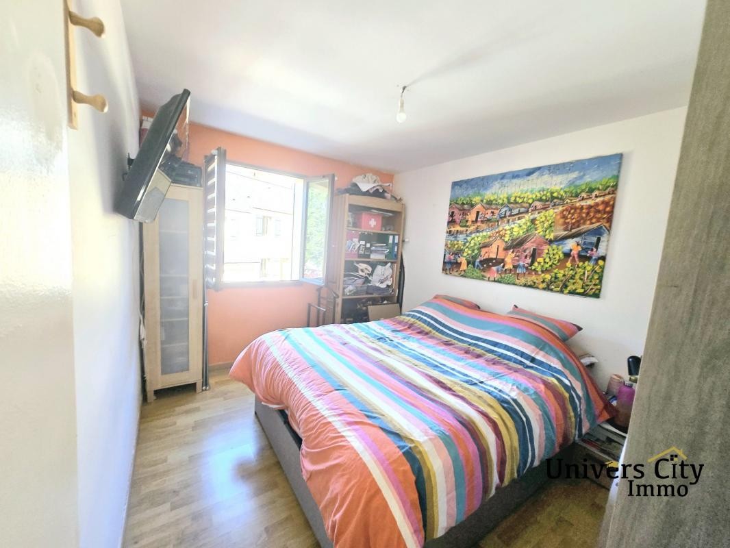 Vente Maison à Nantes 4 pièces