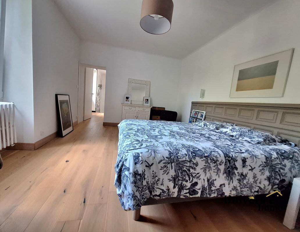 Vente Maison à Nantes 9 pièces