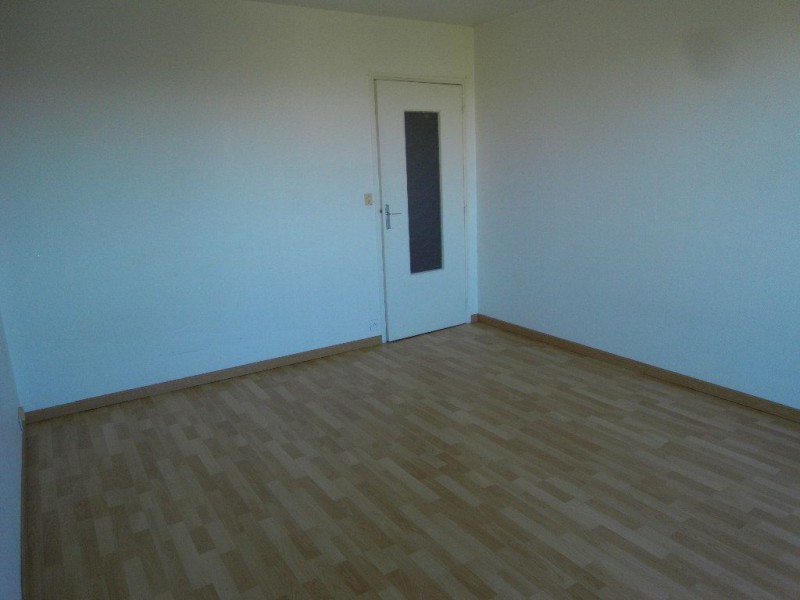 Location Appartement à Châteaubriant 1 pièce