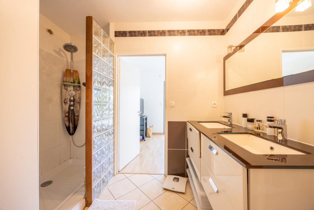 Vente Maison à Saint-Sébastien-sur-Loire 5 pièces