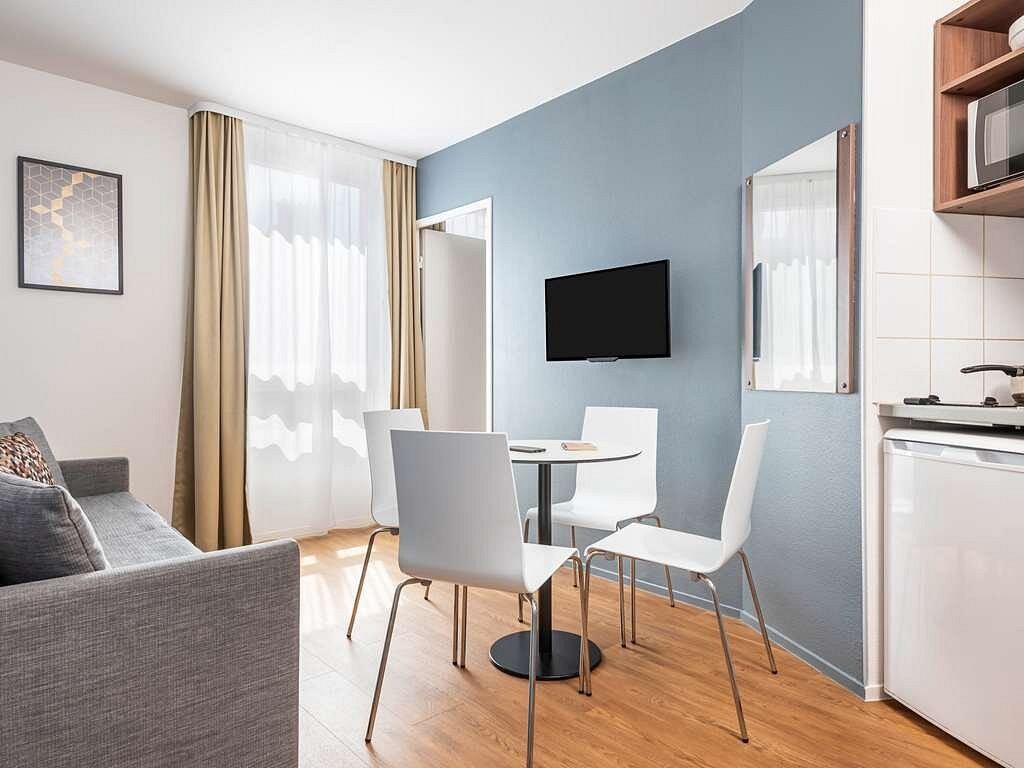 Vente Appartement à Ivry-sur-Seine 1 pièce