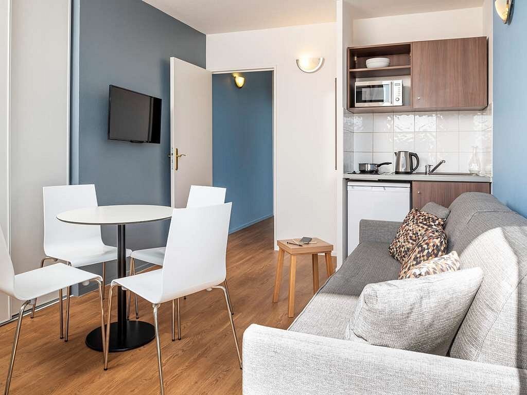 Vente Appartement à Ivry-sur-Seine 1 pièce