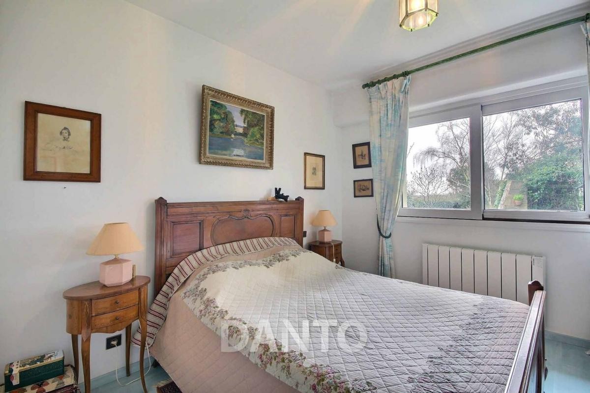 Vente Maison à Guérande 7 pièces