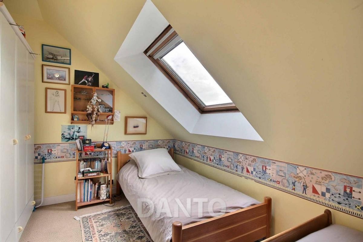 Vente Maison à Guérande 7 pièces