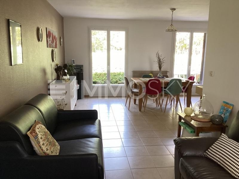 Vente Maison à Château-Renard 4 pièces