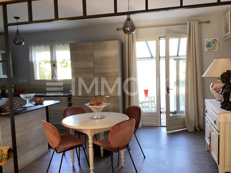 Vente Maison à Amilly 7 pièces