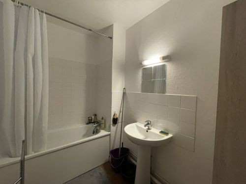 Location Appartement à Orléans 4 pièces