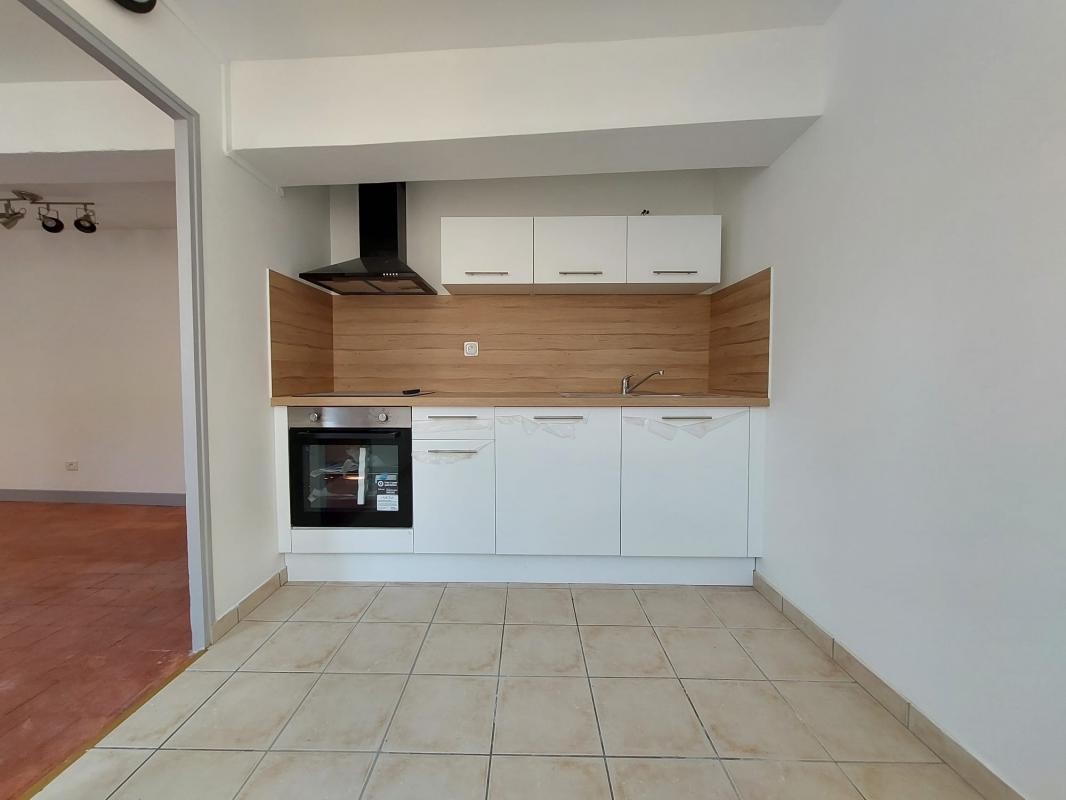 Vente Appartement à Orléans 2 pièces