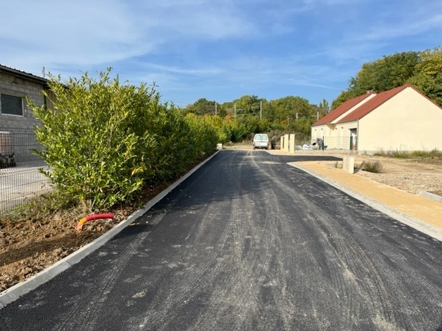 Vente Terrain à Meung-sur-Loire 0 pièce