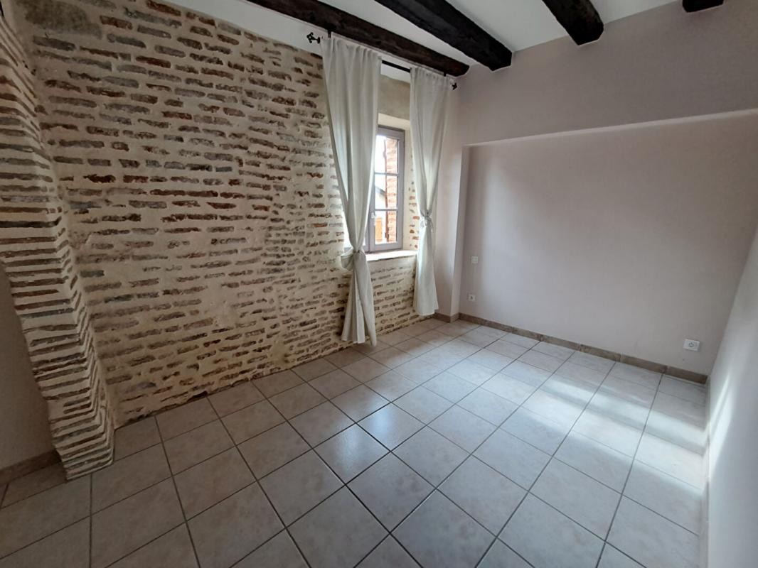 Location Appartement à Casseneuil 3 pièces