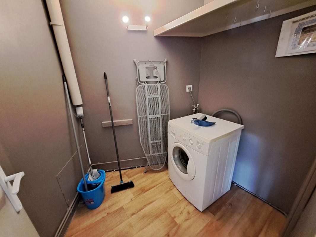 Location Appartement à Puy-l'Évêque 3 pièces