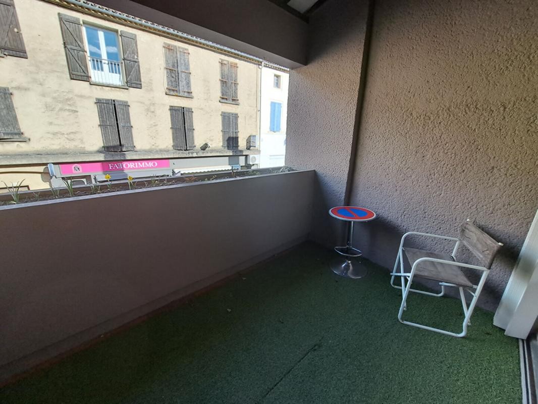 Location Appartement à Puy-l'Évêque 3 pièces