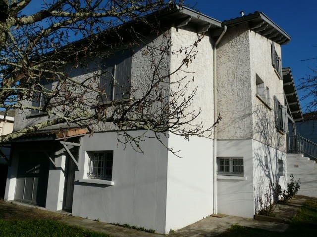 Vente Maison à Agen 9 pièces