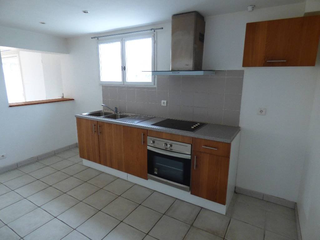 Vente Maison à Agen 9 pièces