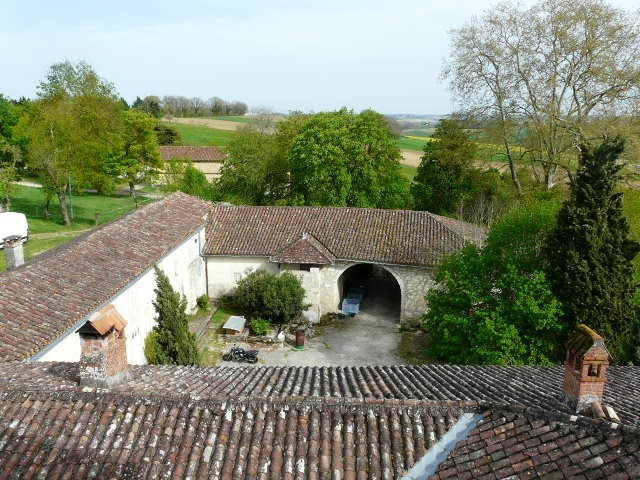 Vente Maison à Agen 12 pièces