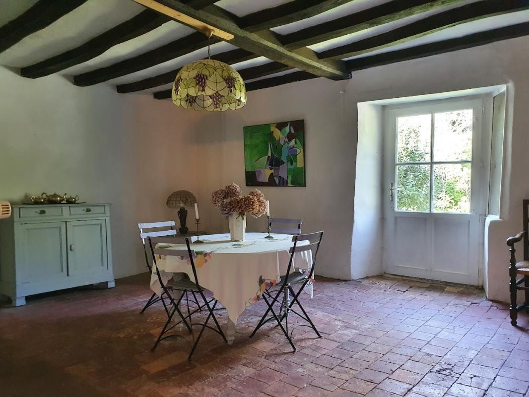 Vente Maison à Savennières 14 pièces