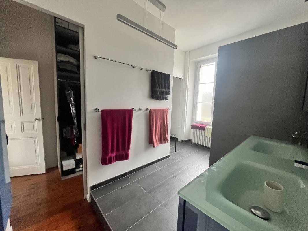 Vente Maison à Angers 10 pièces