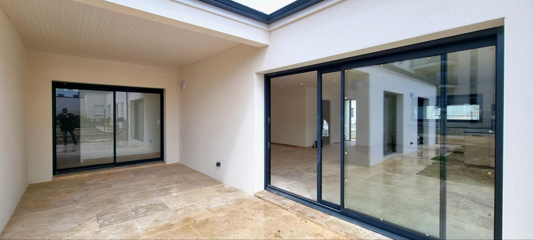 Vente Maison à Cholet 5 pièces