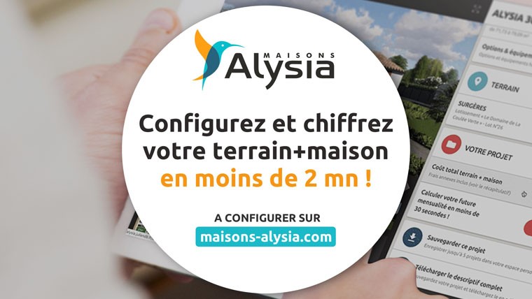 Vente Maison à Allonnes 6 pièces