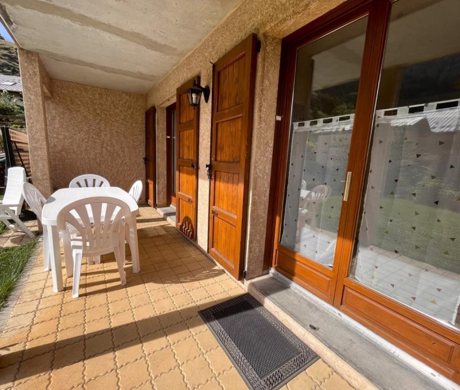 Vente Maison à Briançon 10 pièces