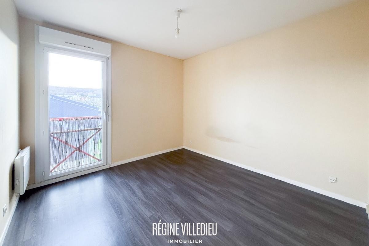 Location Appartement à Cherbourg-Octeville 3 pièces