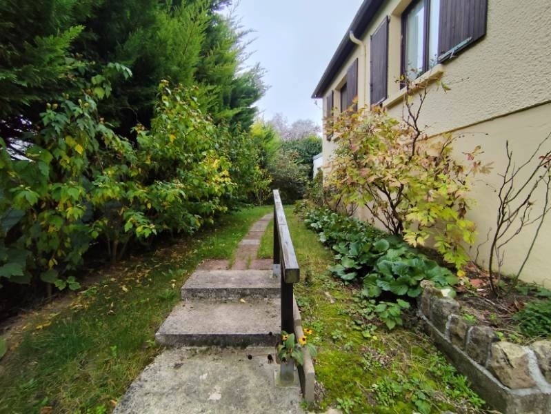 Vente Maison à Bezannes 4 pièces