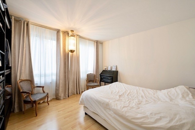 Vente Appartement à Reims 4 pièces