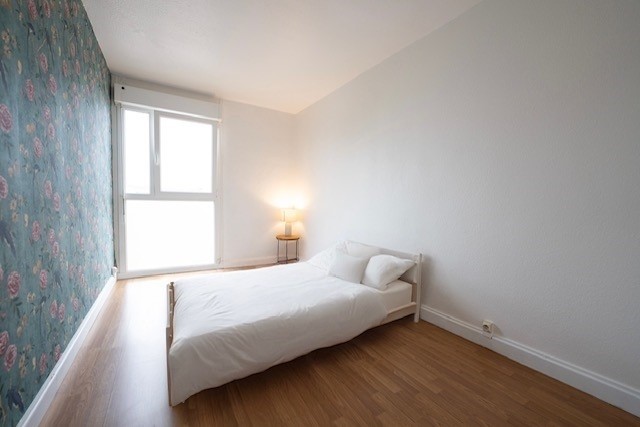 Vente Appartement à Reims 3 pièces