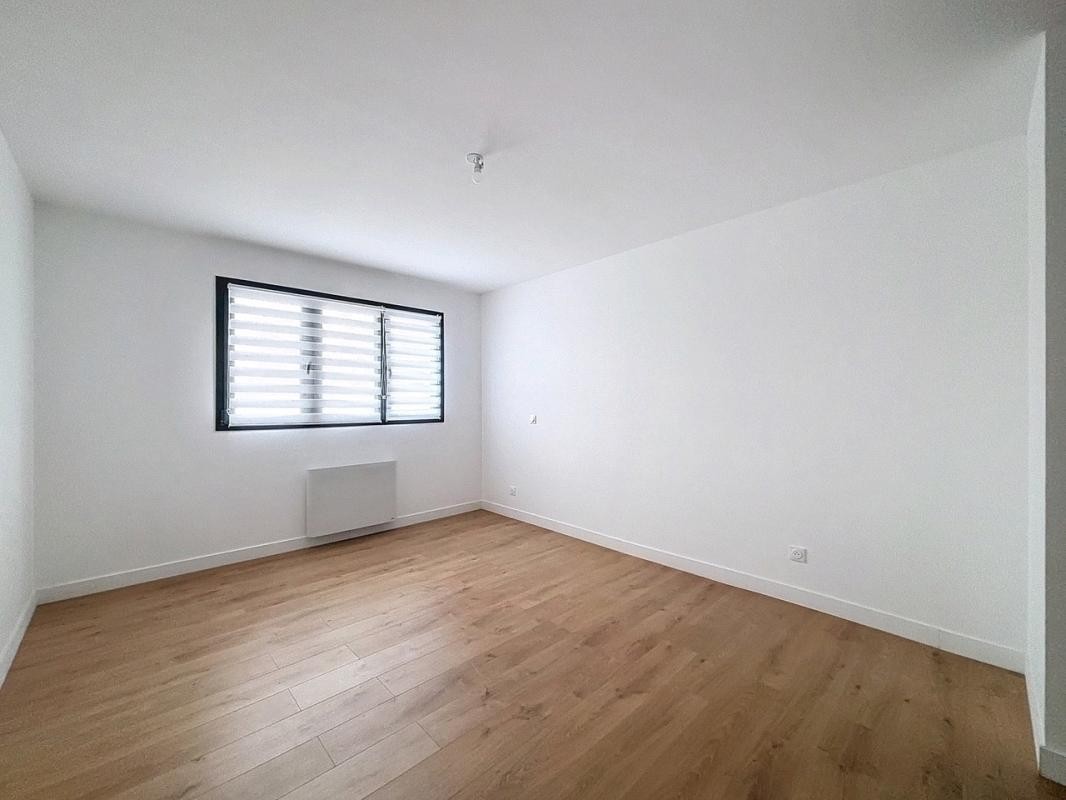 Vente Maison à Reims 6 pièces