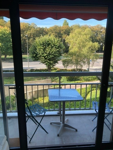 Vente Appartement à Reims 5 pièces