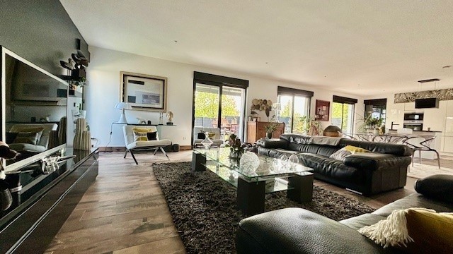 Vente Maison à Reims 6 pièces