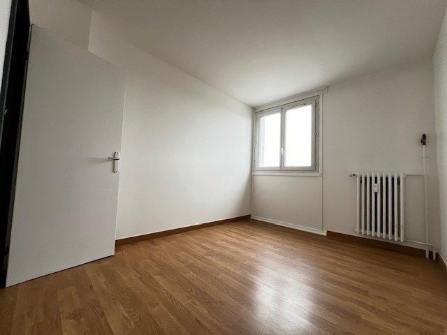 Vente Appartement à Reims 3 pièces