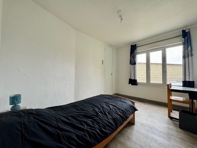 Vente Appartement à Reims 5 pièces