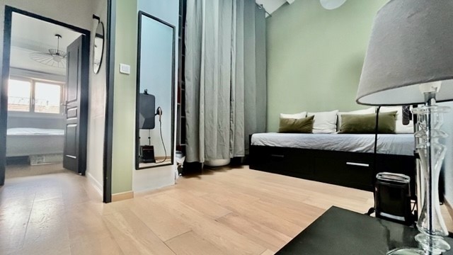 Vente Maison à Reims 3 pièces